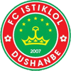 FC Istiklol