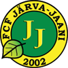 FC Jarva-Jaani