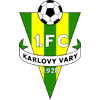 FC Karlovy Vary