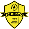 FC Kiisto