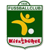 FC Kitzbuhel