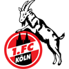 FC Köln II