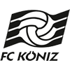 FC Koniz