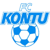 FC Kontu