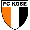 FC Kose