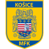 FC Kosice Sub19