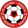 FC Kosova