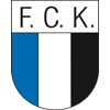 FC Kufstein