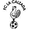 FC La Calzada