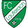 FC Lauterach