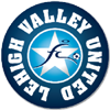 FC Lehigh Valley United