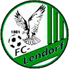 FC Lendorf