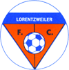 FC Lorentzweiler