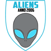 FC Maardu Aliens