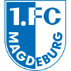 FC Magdeburg Sub19
