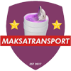 FC Maksatransport