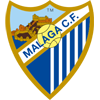 FC Málaga City - Feminino