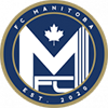 FC Manitoba