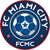 FC Miami City