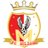 FC Milsami