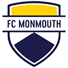 FC Monmouth