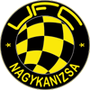 FC Nagykanizsa