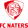 FC Naters