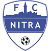 FC Nitra