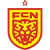 FC Nordsjaelland Sub19