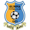 FC Olimpia Satu Mare