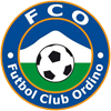 FC Ordino