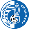 FC Orenburg Sub20