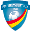 FC Perly-Certoux