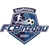 FC Pinzgau Saalfelden