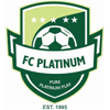 FC Platinum