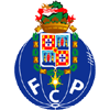 FC Porto B