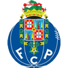 FC Porto Sub19