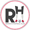 FC Ramat Hasharon - Feminino