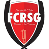 FC Roche Saint-Genest