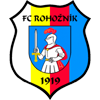 FC Rohoznik