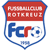 FC Rotkreuz