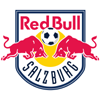 FC Salzburg Sub19