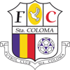 FC Santa Coloma B