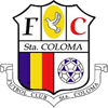 FC Santa Coloma