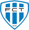 FC Silon Taborsko