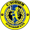 FC Slonim