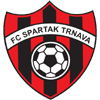 FC Spartak Trnava Sub19