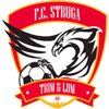 FC Struga