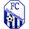 FC Südburgenland - Feminino