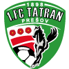 FC Tatran Presov